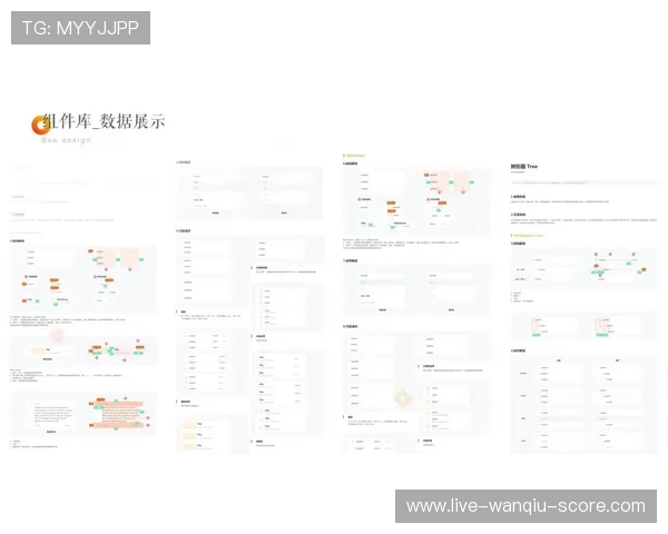滚球盘口怎么看避坑指南电子真人规则技巧
