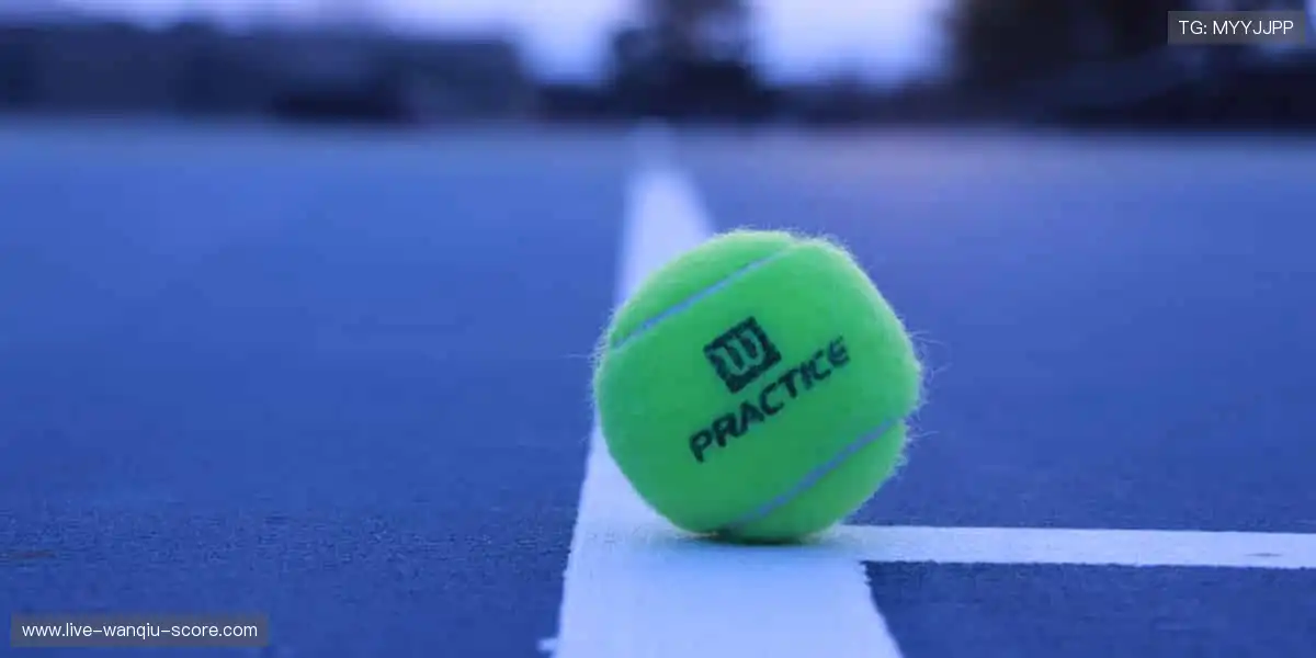 实时弹幕，互动狂欢！💬