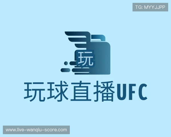 关于超级精灵球秒玩入口